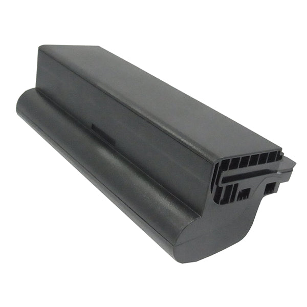 Cameron Sino Dem910Hb 4400Mah Battery For Dell Notebook Laptop