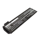 Cameron Sino Lvp510Nb 4400Mah Battery For Lenovo Notebook Laptop