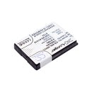 Cameron Sino Ssl300Cl 1300Mah Battery Siemens Telekom Cordless Phone