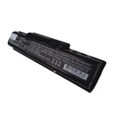 Cameron Sino Lyb450Db 8800Mah Battery For Lenovo Notebook Laptop