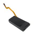 Cameron Sino Ipod60Ml 700Mah Battery For Apple Microsoft Media Player