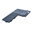 Cameron Sino Tou500Nb 4150Mah Battery For Toshiba Notebook Laptop
