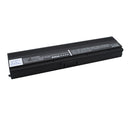 Cameron Sino Auu6Nb 4400Mah Battery For Asus Notebook Laptop