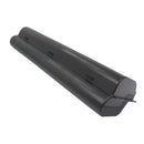 Cameron Sino Md9800Nb 6600Mah Battery For Medion Notebook Laptop