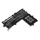 Cameron Sino Atp201Nb 4150Mah Battery For Asus Notebook Laptop