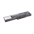 Cameron Sino Ibx22 4400Mah Battery For IBM Notebook Laptop