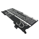 Cameron Sino Am1375Nb 4800Mah Battery For Apple Notebook Laptop