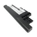 Cameron Sino Ibx60Hb 4400Mah Battery For IBM Notebook Laptop