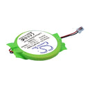 Cameron Sino Lvt420Bu 200Mah Battery For Lenovo Cmos Backup