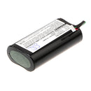 Cameron Sino Hue730Sl 5200Mah Battery For Huawei Hotspot