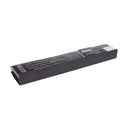 Cameron Sino Toa85Nb 2200Mah Battery For Toshiba Notebook Laptop