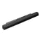 Cameron Sino Ton514Nb 2200Mah Battery For Toshiba Notebook Laptop