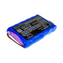 Cameron Sino Bsa250Sl 5200Mah Battery For Bird Survey Test Equipment