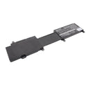 Cameron Sino De5423Nb 3900Mah Battery For Dell Notebook Laptop