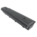 Cameron Sino Hdm4Hb 6600Mah Battery For Compaq And HP Notebook Laptop