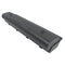 Cameron Sino Hdm4Hb 6600Mah Battery For Compaq And HP Notebook Laptop