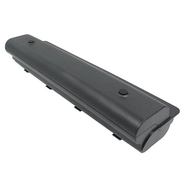 Cameron Sino Hdm4Hb 6600Mah Battery For Compaq And HP Notebook Laptop