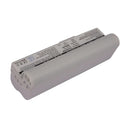 Cameron Sino Aua7Db 8800Mah Battery For Asus Notebook Laptop