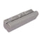 Cameron Sino Aua7Db 8800Mah Battery For Asus Notebook Laptop