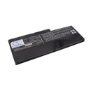 Cameron Sino Lvu350Nb 3000Mah Battery For Lenovo Notebook Laptop