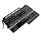 Cameron Sino Acw103Nb 8050Mah Battery For Acer Notebook Laptop