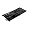Cameron Sino Hpx800Nb 5150Mah Battery For HP Notebook Laptop