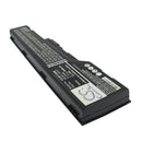 Cameron Sino De1730Nb 6600Mah Battery For Dell Notebook Laptop