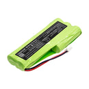 Cameron Sino Vps230Sl 1800Mah Battery Velleman Survey Test Equipment