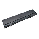 Cameron Sino Toa85Hb 4400Mah Battery For Toshiba Notebook Laptop