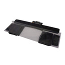Cameron Sino Am1437Nb 6600Mah Battery For Apple Notebook Laptop