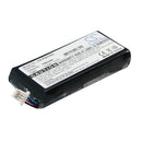 Cameron Sino Ps070Sl 700Mah Battery For Philips Media Player