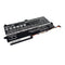 Cameron Sino Snp470Nb 3950Mah Battery For Samsung Notebook Laptop
