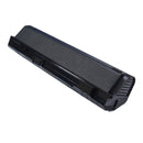 Cameron Sino Aczg5Dk 6600Mah Battery For Acer Gateway Notebook Laptop
