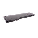 Cameron Sino Aux50Nb 2800Mah Battery Asus Notebook Laptop