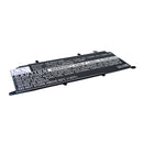 Cameron Sino Hpx213Nb 2850Mah Battery For HP Notebook Laptop