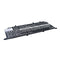 Cameron Sino Hpx213Nb 2850Mah Battery For HP Notebook Laptop