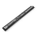 Cameron Sino Hpr455Nb 2200Mah Battery For HP Notebook Laptop