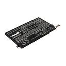 Cameron Sino Lve590Nb 4050Mah Battery For Lenovo Notebook Laptop