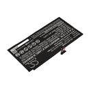 Cameron Sino Aut102Nb 8200Mah Battery For Asus Notebook Laptop