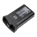 Cameron Sino Ibt613Bl 2000Mah Battery For Itowa Crane Remote Control