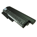 Cameron Sino Ibt60Db 8800Mah Battery For IBM Notebook Laptop