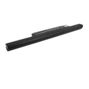 Cameron Sino Auk55Nb 4400Mah Battery For Asus Notebook Laptop