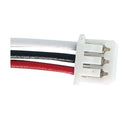 Cameron Sino Ipod3Sl 550Mah Battery For Apple Media Player