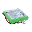 Cameron Sino Cpb046Ul 2000Mah Battery For Universel Cordless Phone
