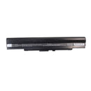 Cameron Sino Aul80Nb 4400Mah Battery For Asus Notebook Laptop
