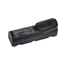 Cameron Sino Tes330Sl 2200Mah Battery Testo Survey Test Equipment