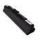 Cameron Sino Aue36Hb 6600Mah Battery For Acer Gateway Notebook Laptop