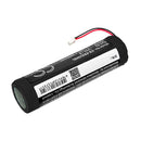 Cameron Sino Ebs250Sl 2600Mah Battery Eschenbach Survey Test Equipment
