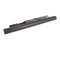 Cameron Sino Ac3810Nb 4400Mah Battery For Acer Notebook Laptop