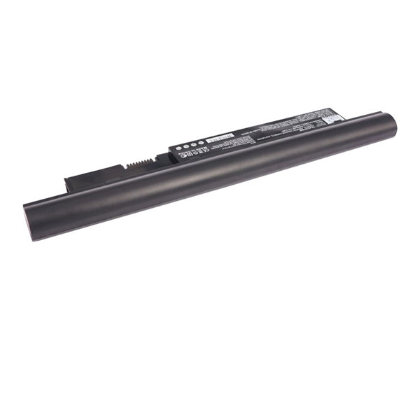 Cameron Sino Ac3810Nb 4400Mah Battery For Acer Notebook Laptop